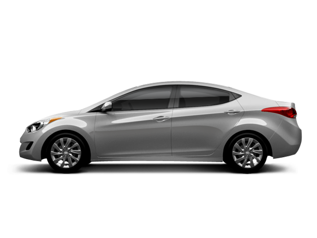 2014 hyundai elantra gl_3
