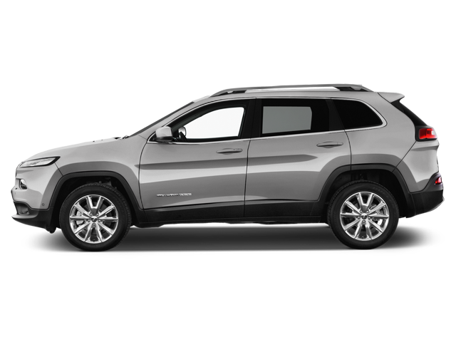 2016 jeep cherokee limited 4x2 1